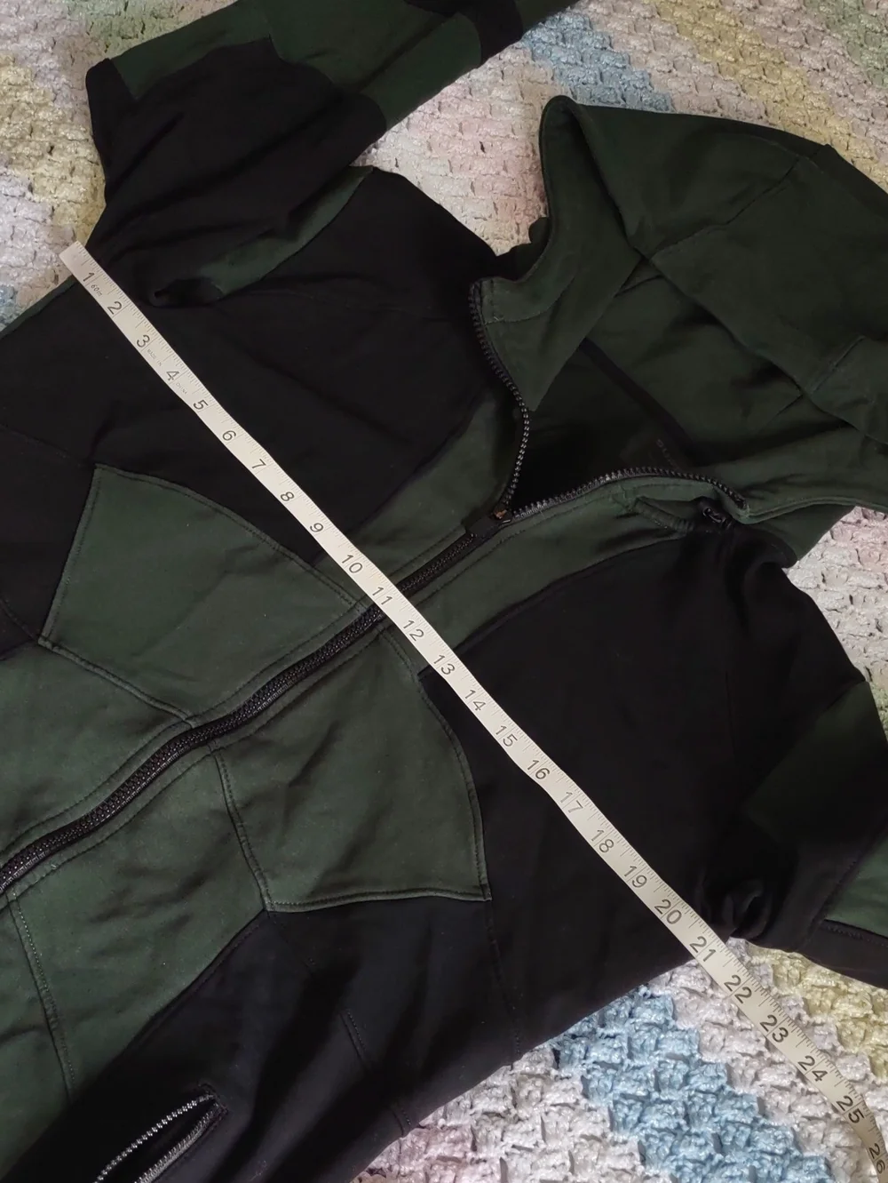 SUPERX pre owned